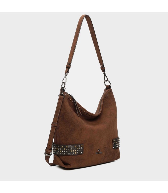 BOLSO BINNARI 21253 